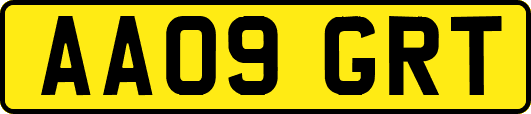 AA09GRT