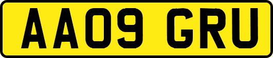 AA09GRU