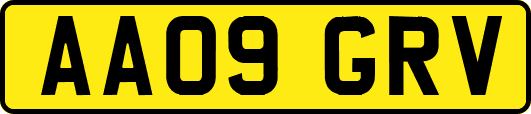AA09GRV