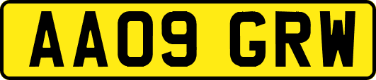 AA09GRW