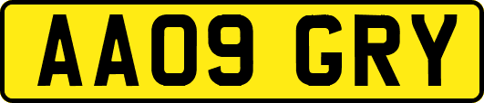 AA09GRY