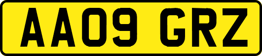 AA09GRZ