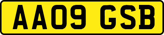 AA09GSB