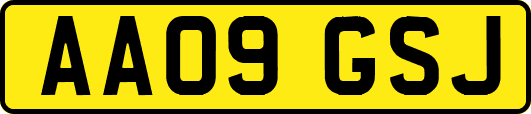 AA09GSJ