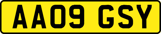AA09GSY