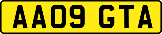 AA09GTA