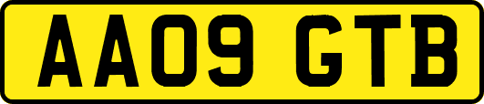 AA09GTB