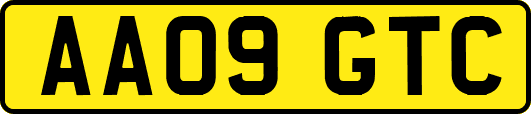 AA09GTC