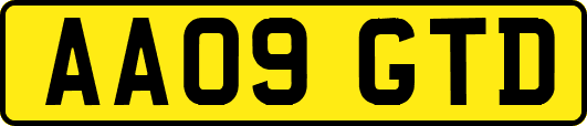 AA09GTD