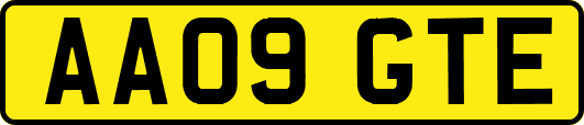 AA09GTE
