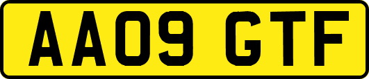 AA09GTF