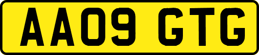 AA09GTG