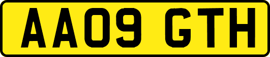 AA09GTH