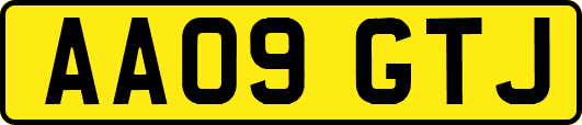 AA09GTJ