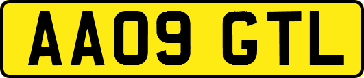 AA09GTL