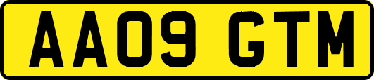AA09GTM
