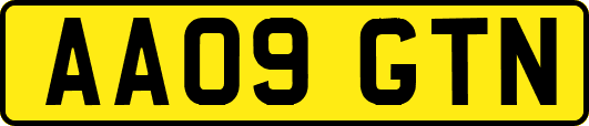 AA09GTN