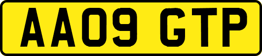 AA09GTP