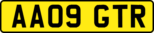 AA09GTR
