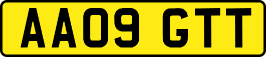 AA09GTT