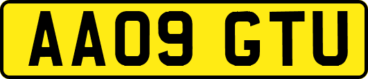 AA09GTU