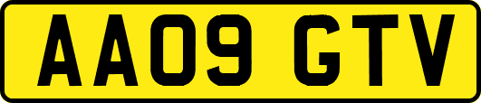AA09GTV