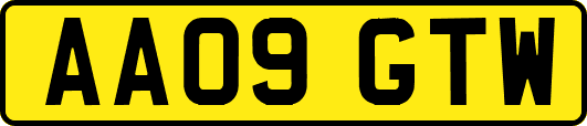 AA09GTW