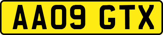 AA09GTX