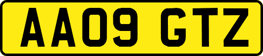 AA09GTZ