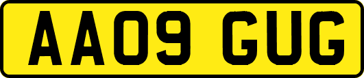 AA09GUG