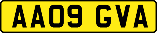 AA09GVA