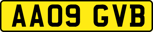AA09GVB