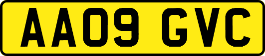 AA09GVC