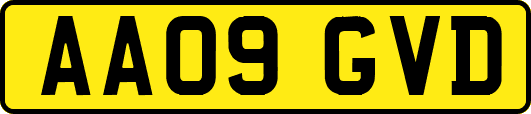 AA09GVD