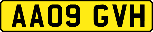AA09GVH
