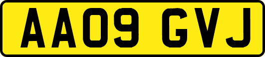 AA09GVJ
