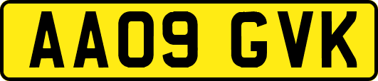 AA09GVK