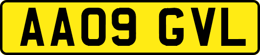 AA09GVL