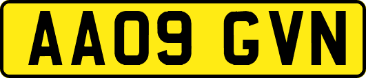 AA09GVN