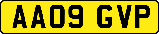 AA09GVP