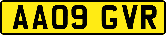 AA09GVR