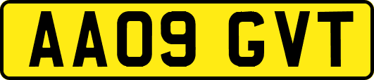 AA09GVT