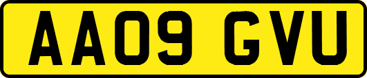 AA09GVU