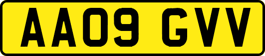 AA09GVV