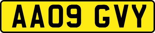 AA09GVY