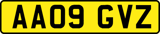 AA09GVZ