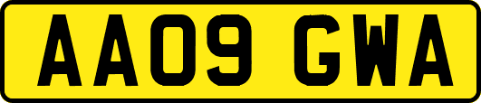 AA09GWA