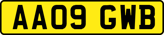 AA09GWB