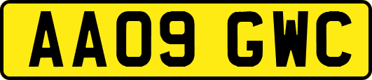 AA09GWC