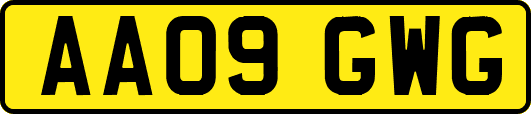 AA09GWG